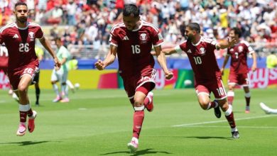 موعد مباراة قطر وكندا في كأس العالم 2026 والقنوات الناقلة